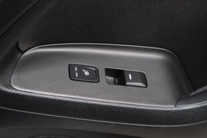 Седан Kia Cerato 2014 года, 1069000 рублей, Омск