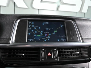 Седан Kia Optima 2016 года, 1929000 рублей, Аксай