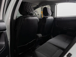 Седан Mitsubishi Lancer 2014 года, 1040000 рублей, Тюмень