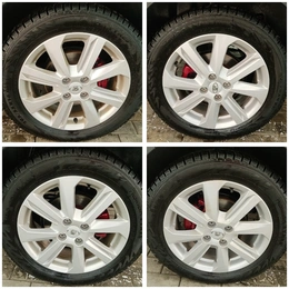 Универсал ВАЗ (LADA) Vesta 2024 года, 1500000 рублей, Клинцы