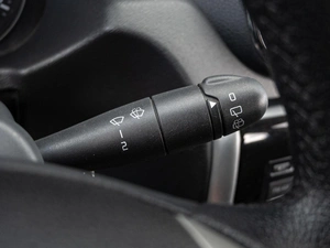 Внедорожник Nissan Terrano 2014 года, 1235000 рублей, Краснодар