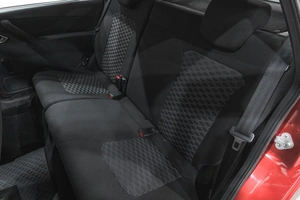 Лифтбек ВАЗ (LADA) Granta 2022 года, 939000 рублей, Новокузнецк