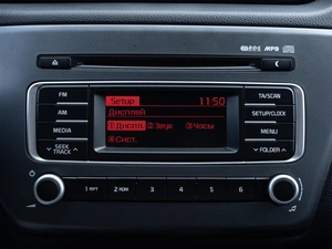Хетчбэк Kia Rio 2015 года, 1069000 рублей, Нижний Новгород