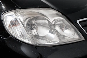 Седан Toyota Corolla 2006 года, 799000 рублей, Барнаул