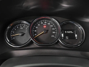 Седан Renault Logan 2021 года, 980000 рублей, Ставрополь