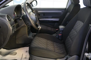 Внедорожник Great Wall Hover H3 2012 года, 879000 рублей, Омск