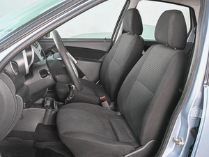 Седан Datsun on-DO 2014 года, 689000 рублей, Аксай