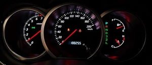 Внедорожник Suzuki Grand Vitara 2007 года, 940000 рублей, Красноярск