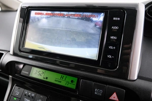 Минивэн Toyota Wish 2016 года, 1899000 рублей, Красноярск