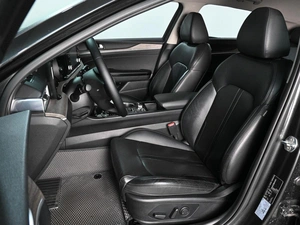 Седан Kia K5 2021 года, 2750000 рублей, Аксай