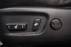 Внедорожник Toyota RAV4 2013 года, 1979000 рублей, Новокузнецк