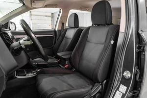 Внедорожник Mitsubishi Outlander 2018 года, 1869000 рублей, Петрозаводск