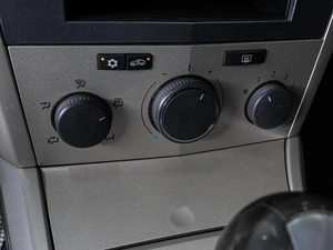 Хетчбэк Opel Astra 2008 года, 599000 рублей, Ставрополь