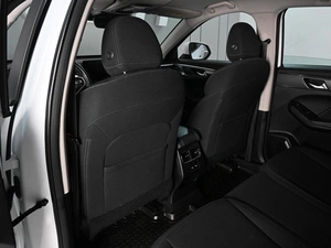 Внедорожник Haval Jolion 2023 года, 1859000 рублей, Аксай