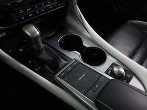 Внедорожник Lexus RX 2019 года, 4982000 рублей, Воронеж