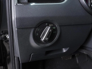 Лифтбек Skoda Octavia 2020 года, 2300000 рублей, Ростов-на-Дону