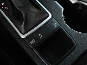 Внедорожник Kia Sportage 2019 года, 2219000 рублей, Ростов-на-Дону