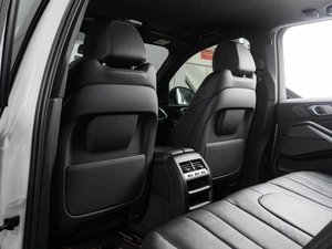 Внедорожник BMW X5 2020 года, 8149000 рублей, Тюмень