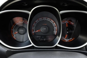 Универсал ВАЗ (LADA) Vesta Cross 2018 года, 899000 рублей, Ульяновск