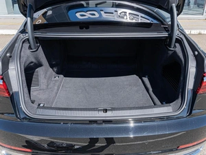 Седан Audi A8 2019 года, 4950000 рублей, Краснодар