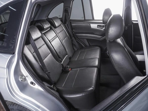 Внедорожник Lifan X60 2013 года, 490000 рублей, Ростов-на-Дону