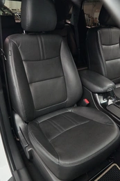 Внедорожник Kia Sorento 2020 года, 2499000 рублей, Красноярск