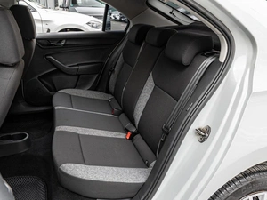 Лифтбек Skoda Rapid 2021 года, 1170000 рублей, Краснодар