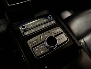 Седан Kia K900 2020 года, 3467000 рублей, Красноярск