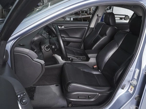 Седан Honda Accord 2011 года, 1497000 рублей, Ростов-на-Дону