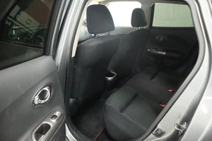 Внедорожник Nissan Juke 2012 года, 1070000 рублей, Курск