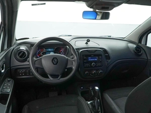 Внедорожник Renault Kaptur 2019 года, 1299077 рублей, Москва