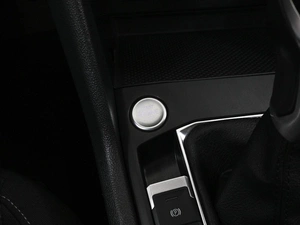 Внедорожник Volkswagen Taos 2021 года, 2649000 рублей, Аксай