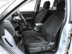 Внедорожник Great Wall Hover H3 2012 года, 694000 рублей, Волгоград