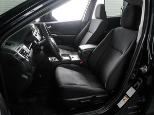 Седан Toyota Camry 2015 года, 2237000 рублей, Воронеж