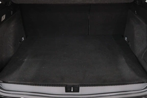 Внедорожник Renault Duster 2022 года, 1749000 рублей, Омск