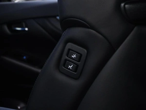 Минивэн Toyota Alphard 2019 года, 4885000 рублей, Москва