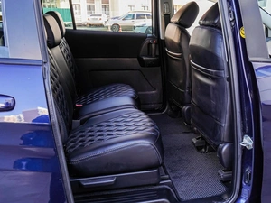 Минивэн Mazda Premacy 2012 года, 1060000 рублей, Краснодар