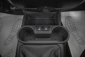 Седан Datsun on-DO 2014 года, 359000 рублей, Кемерово