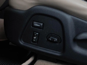 Внедорожник Hummer H3 2006 года, 2139000 рублей, Тюмень