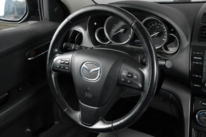 Седан Mazda 6 2010 года, 1049000 рублей, Тюмень