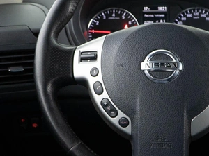 Внедорожник Nissan X-Trail 2014 года, 1249999 рублей, Москва