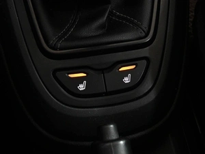 Седан ВАЗ (LADA) Vesta 2018 года, 849000 рублей, Ростов-на-Дону