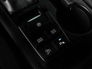 Внедорожник Hyundai Tucson 2019 года, 2199000 рублей, Минеральные Воды