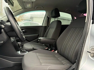 Седан Volkswagen Polo 2017 года, 999000 рублей, Ижевск