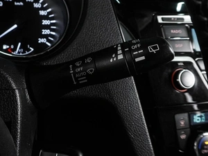 Внедорожник Nissan Qashqai 2019 года, 1599000 рублей, Воронеж