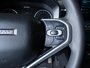 Внедорожник Haval Jolion 2024 года, 1965000 рублей, Ставрополь