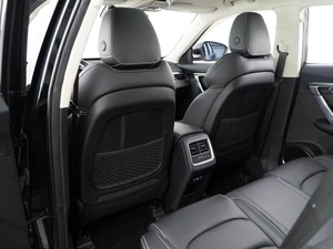 Внедорожник Geely Atlas Pro 2021 года, 2113055 рублей, Москва