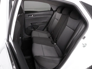 Седан Hyundai Solaris 2021 года, 1848000 рублей, Минеральные Воды