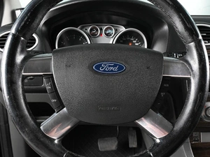 Хетчбэк Ford Focus 2008 года, 689000 рублей, Аксай