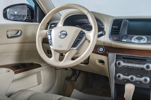 Седан Nissan Teana 2011 года, 1099000 рублей, Томск